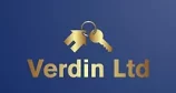 Verdin Ltd.